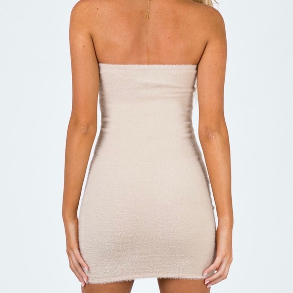 Princess Polly Hagen Mini Dress - Picture 3 of 5